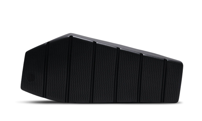 Air Jordan Hex Mule SP Billie Eilish Black -