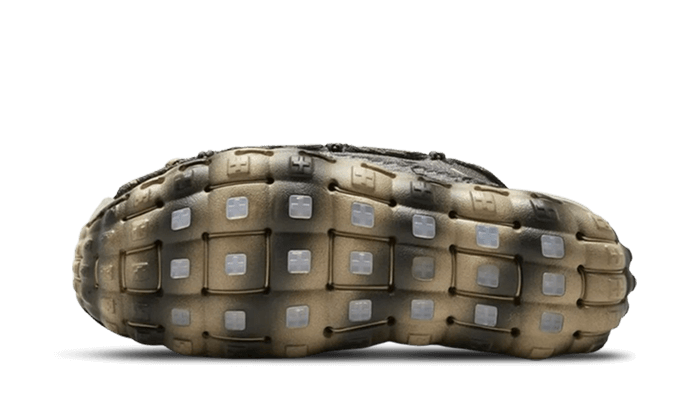 ispa-mindbody-olive-grey-5199ee