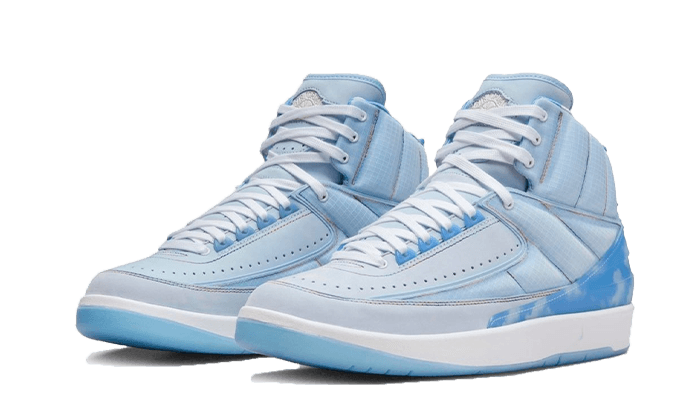 air-jordan-2-retro-j-balvin-celestine-blue-5199ee