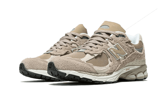 2002r-protection-pack-beige-5199ee