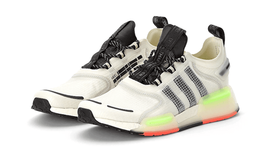 nmd-v3-crystal-white-5199ee