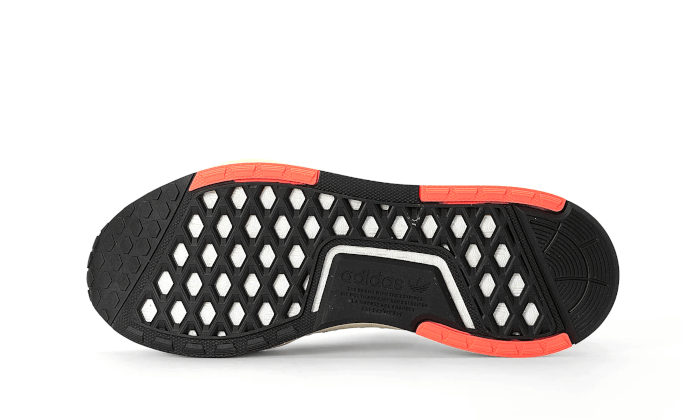 nmd-v3-crystal-white-5199ee