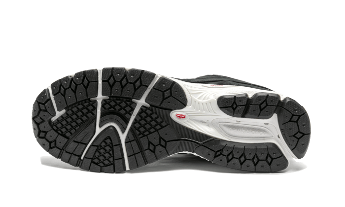 2002r-black-sepia-5199ee