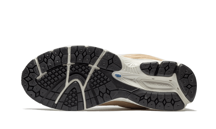 2002r-incense-sepia-bone-5199ee