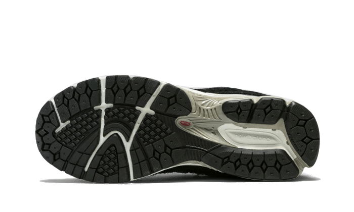 2002r-protection-pack-black-5199ee