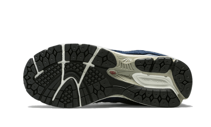 2002r-protection-pack-navy-5199ee