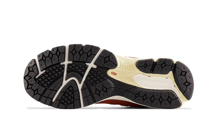 2002r-rust-oxide-5199ee