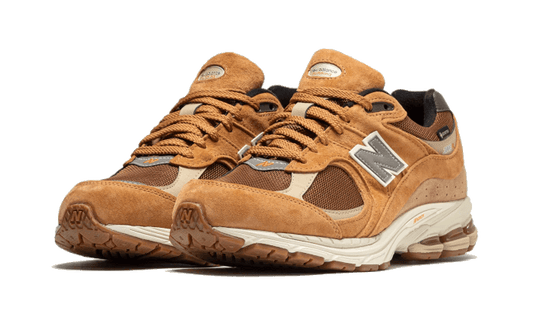 2002rx-tobacco-5199ee