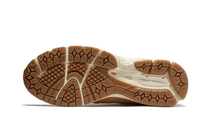 2002rx-tobacco-5199ee