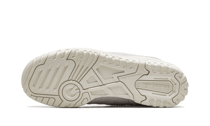 550-aime-leon-dore-grey-suede-5199ee