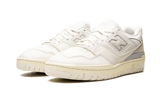 550-aime-leon-dore-white-leather-5199ee