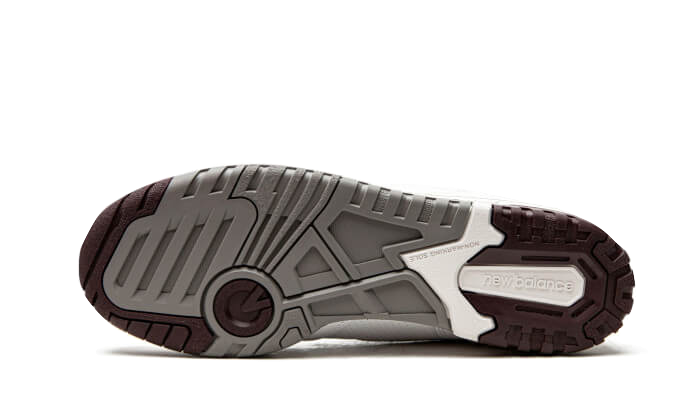 550-burgundy-cyan-5199ee