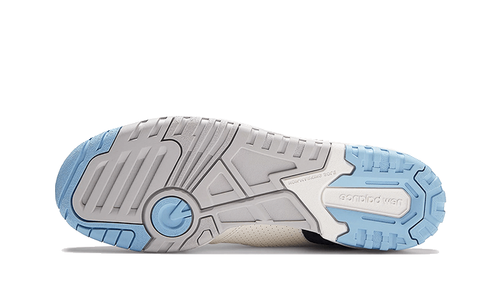 550-marquette-5199ee