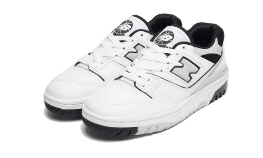 550-white-black-grey-5199ee
