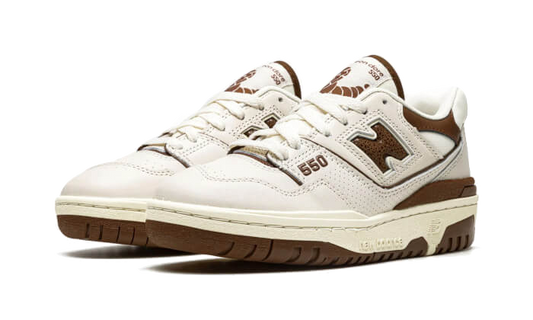 550-aim-leon-dore-brown-5199ee