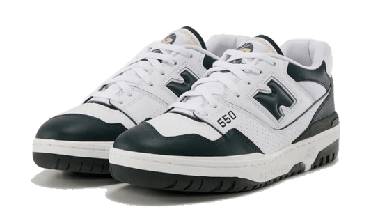 550-spartan-green-5199ee