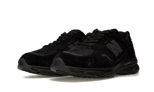 920-black-grey-5199ee