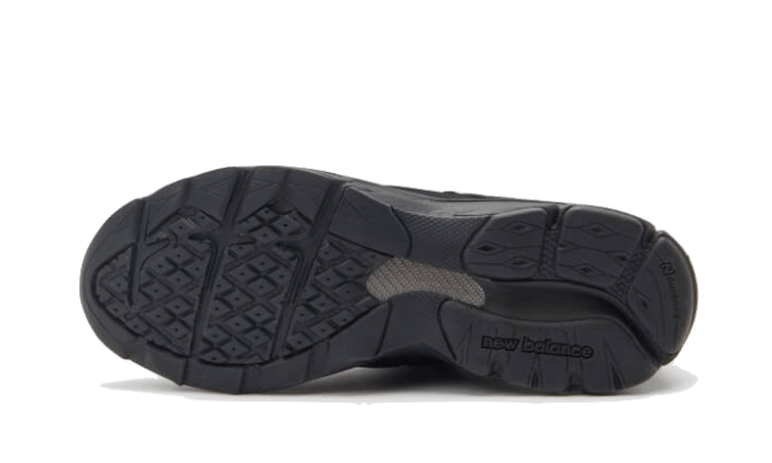 920-black-grey-5199ee