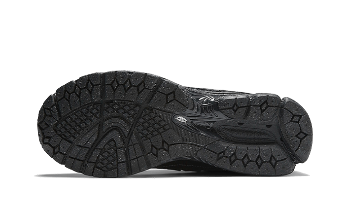 1906d-protection-pack-black-leather-5199ee