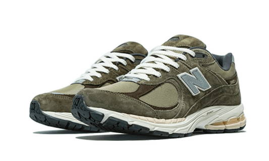 2002r-olive-brown-5199ee