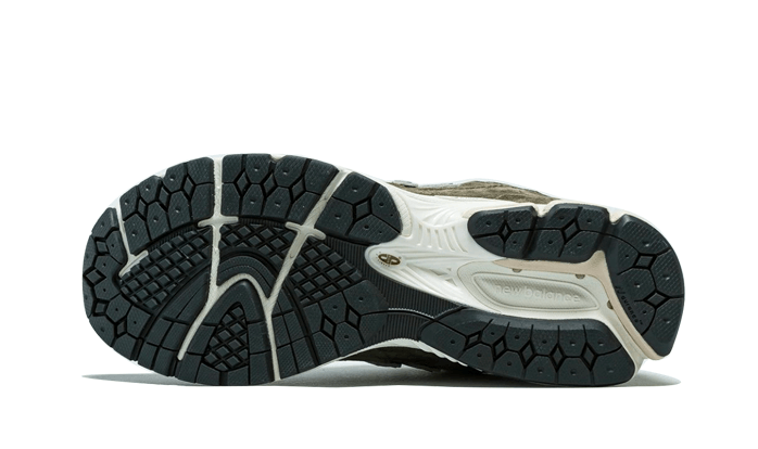 2002r-olive-brown-5199ee