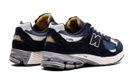 2002r-protection-pack-dark-navy-5199ee