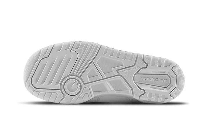 550-triple-white-5199ee