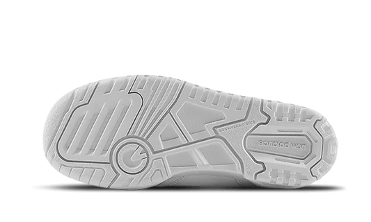 550-triple-white-5199ee