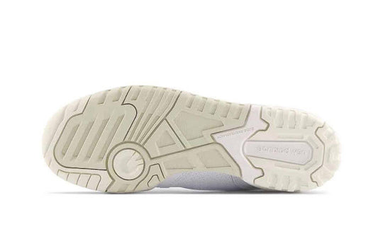 550-white-beige-5199ee