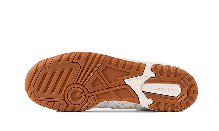 New Balance 650 Aime Leon Dore Black - BB650RV1