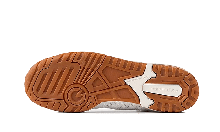 650-aime-leon-dore-blue-haze-5199ee