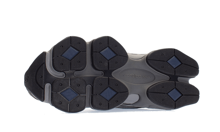 9060-grey-blue-5199ee