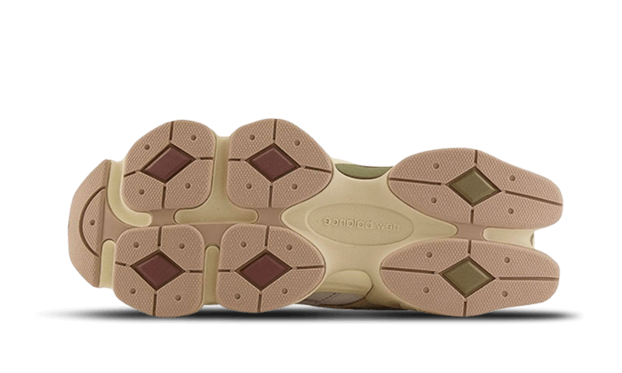 9060-grey-matter-timberwolf-5199ee