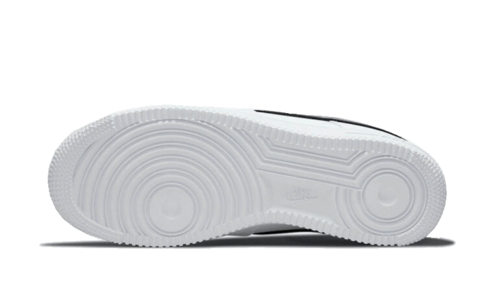 air-force-1-low-essential-white-metallic-silver-5199ee