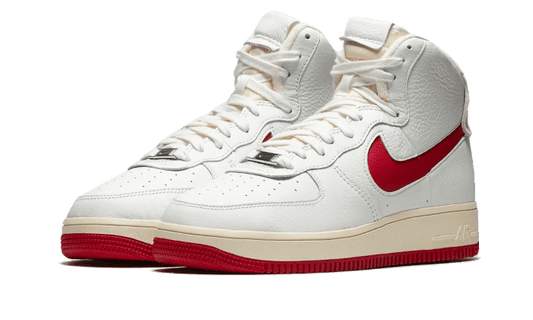 air-force-1-high-sculpt-summit-white-gym-red-5199ee