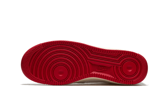 air-force-1-high-sculpt-summit-white-gym-red-5199ee