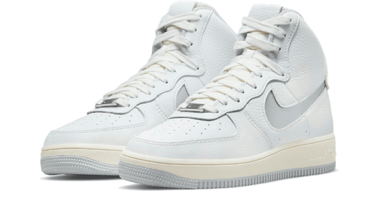 air-force-1-high-sculpt-white-silver-5199ee