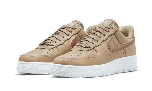 air-force-1-low-07-hemp-metallic-rose-gold-5199ee