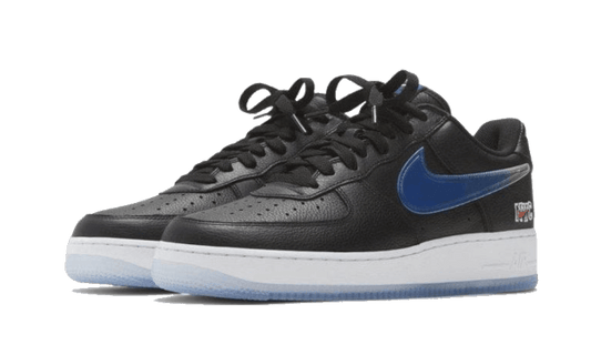 air-force-1-low-kith-knicks-away-5199ee