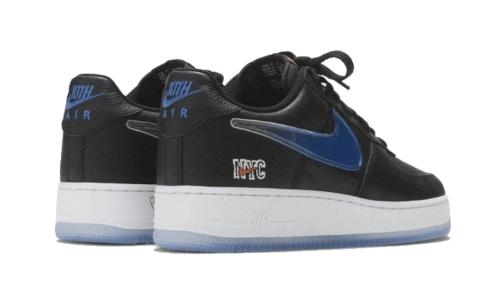 air-force-1-low-kith-knicks-away-5199ee