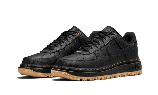 air-force-1-low-luxe-black-gum-5199ee