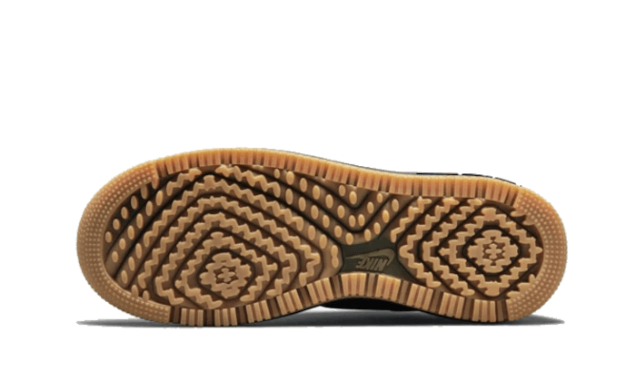 air-force-1-low-luxe-black-gum-5199ee