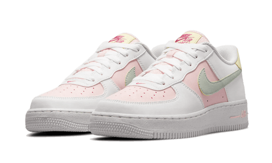 Nike Air Force 1 Low Next Nature Easter - DR4853-100