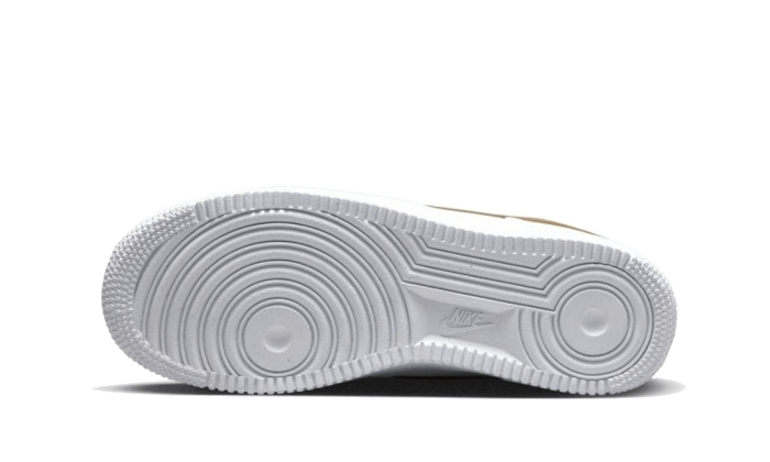 air-force-1-low-next-nature-white-gold-5199ee