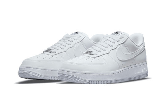 air-force-1-low-next-nature-white-metallic-grey-5199ee