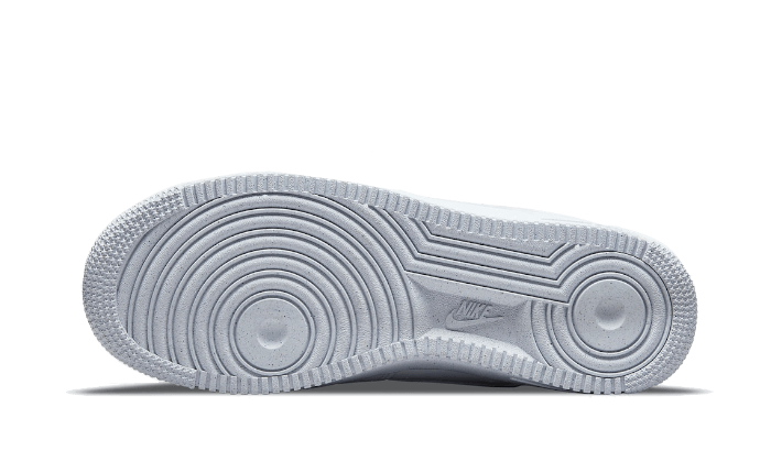 air-force-1-low-next-nature-white-metallic-grey-5199ee