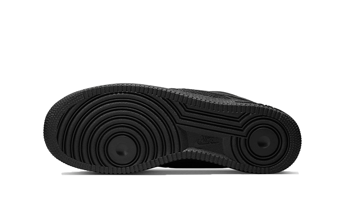 air-force-1-low-slam-jam-black-5199ee