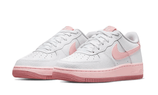 air-force-1-low-white-pink-2022-5199ee