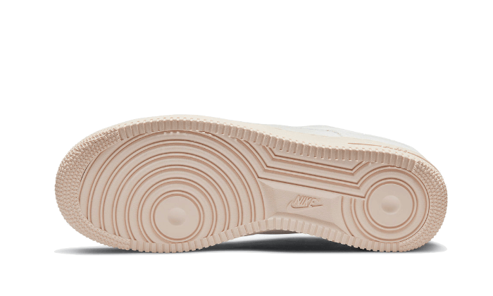 air-force-1-low-winter-premium-summit-white-5199ee