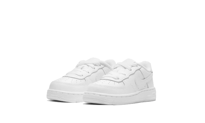air-force-1-low-07-triple-white-bb-td-5199ee